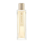 Lacoste Pour Femme Eau De Parfum Spray